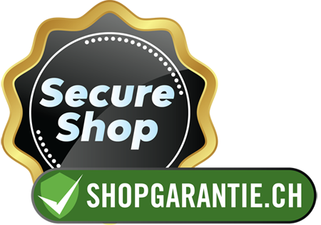 Shopgarantie